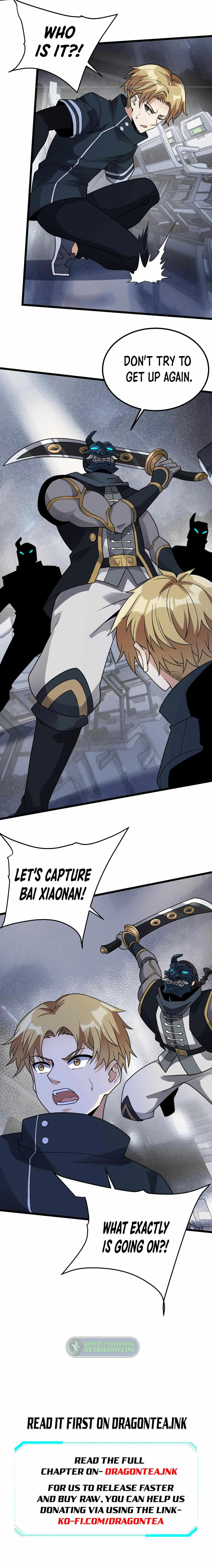 Combine Cube Chapter 46 15